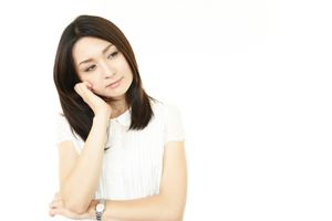 意識して「てにをは」を使い分けていますか？