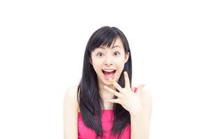 意識して「てにをは」を使い分けていますか?