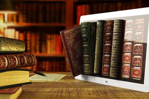 句読点の打ち方で、文章を「読みやすく」する!