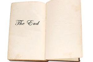 なぜ人は小説に夢中になるのか? 三幕構成の秘密