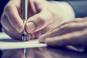 なぜ人は小説に夢中になるのか? 三幕構成の秘密
