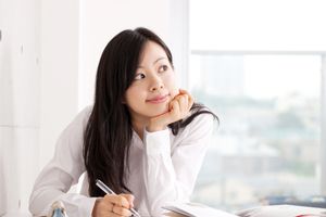 原稿を書く前に「考えたいこと」&「行いたいこと」