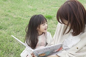 その2「読み手の年齢層を考える」