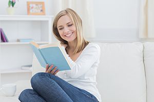 小説を書くための技術 -その① 視点-