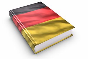 読まないともったいない？ ドイツ文学の個性のある作品たち