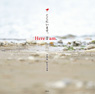 Here I am. ここにいます。伊藤隆 野鳥写真集