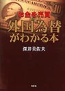 外国為替がわかる本